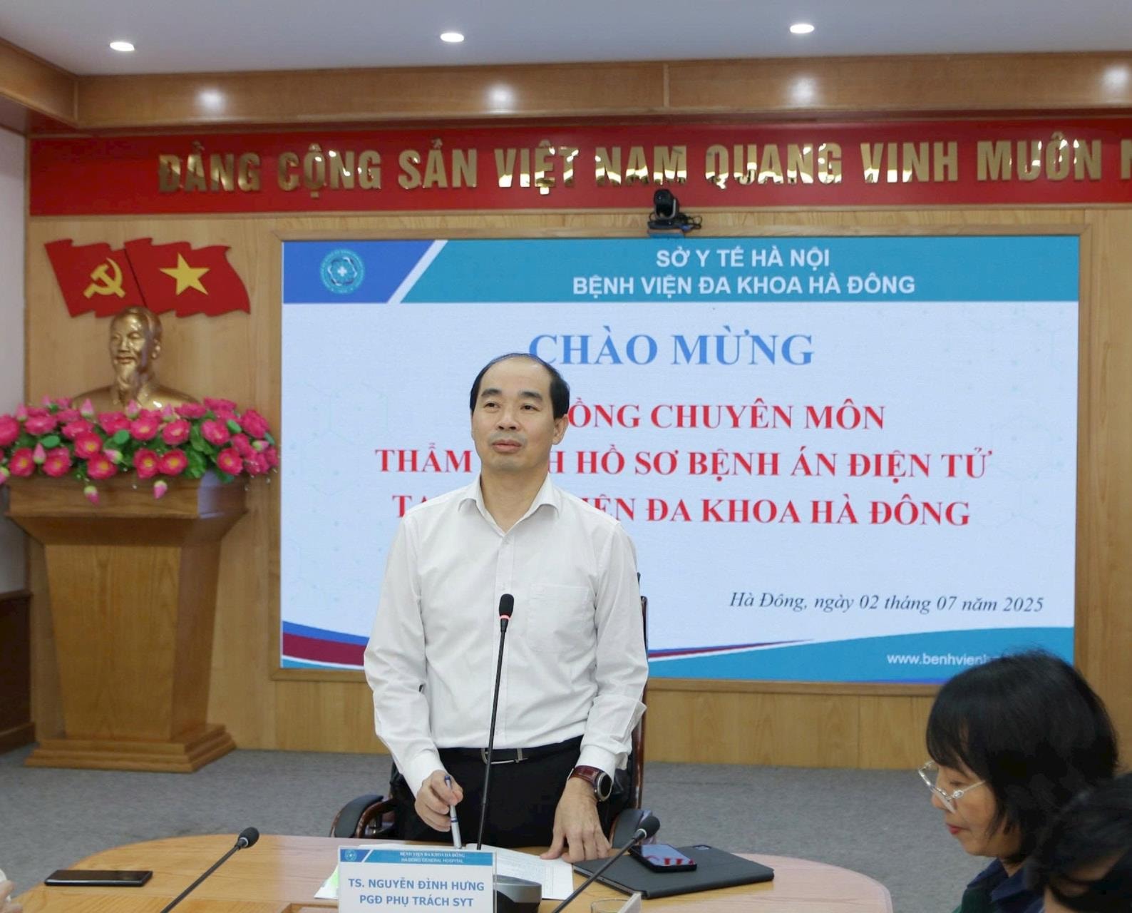 bvhd-tham-dinh.jpg