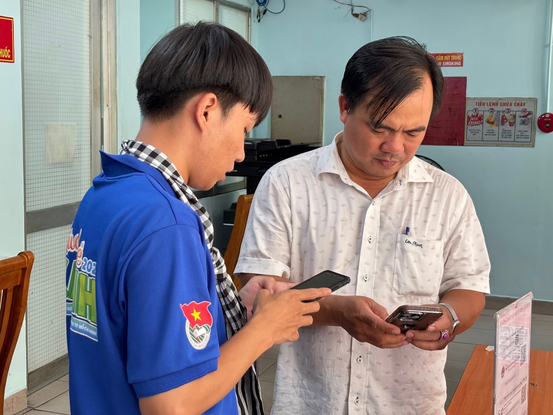a272.thanh-nien-tinh-nguyen.jpg