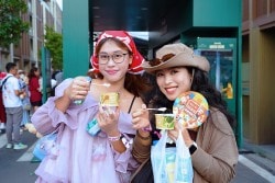 Đổi mới từ 