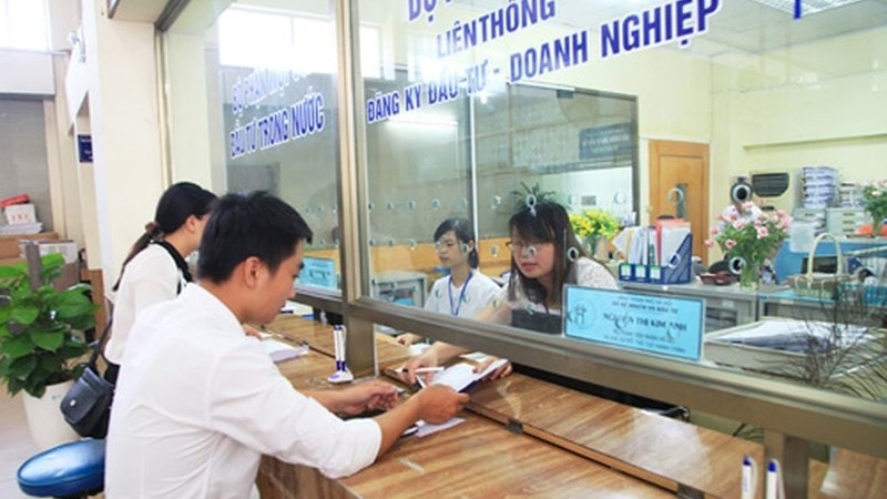 Ảnh minh hoạ