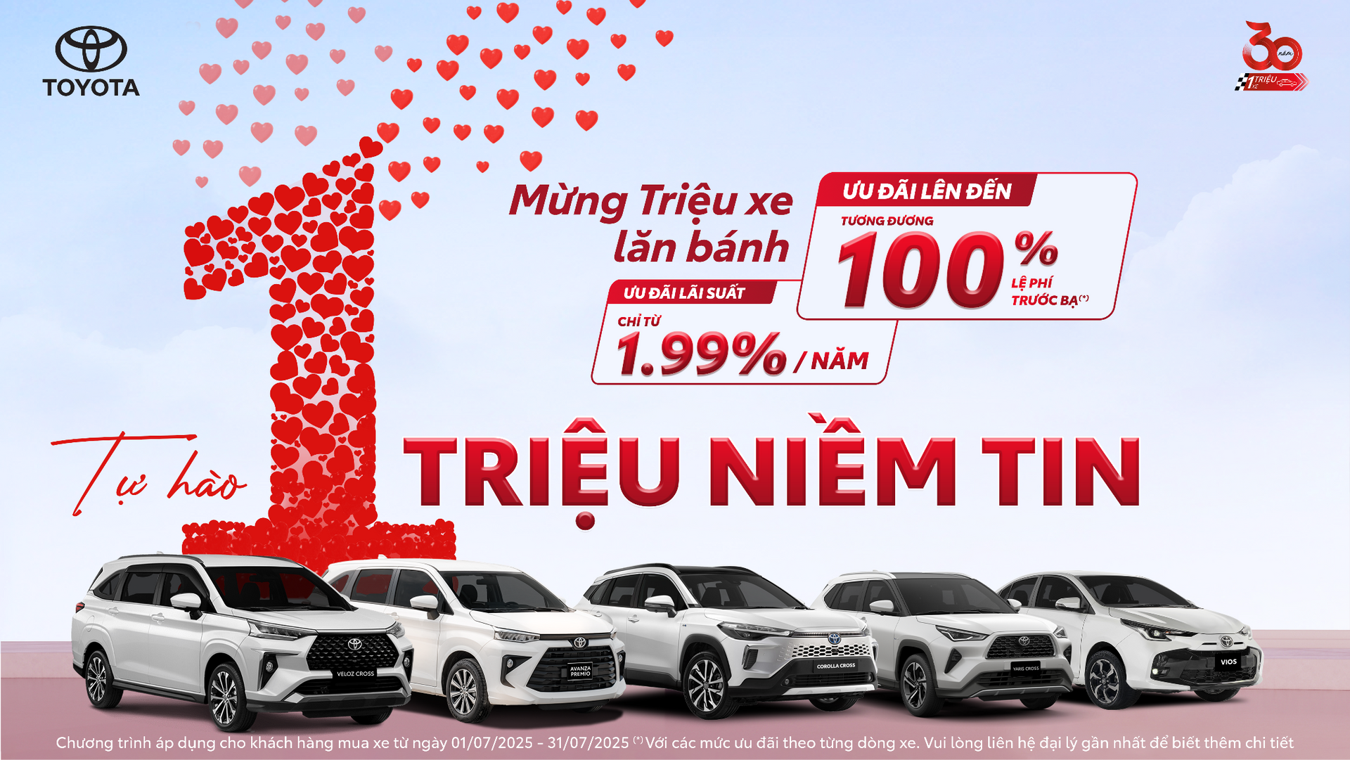 Toyota1.png