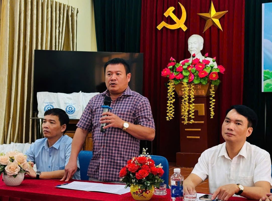nguyen-van-trieu-1.jpg