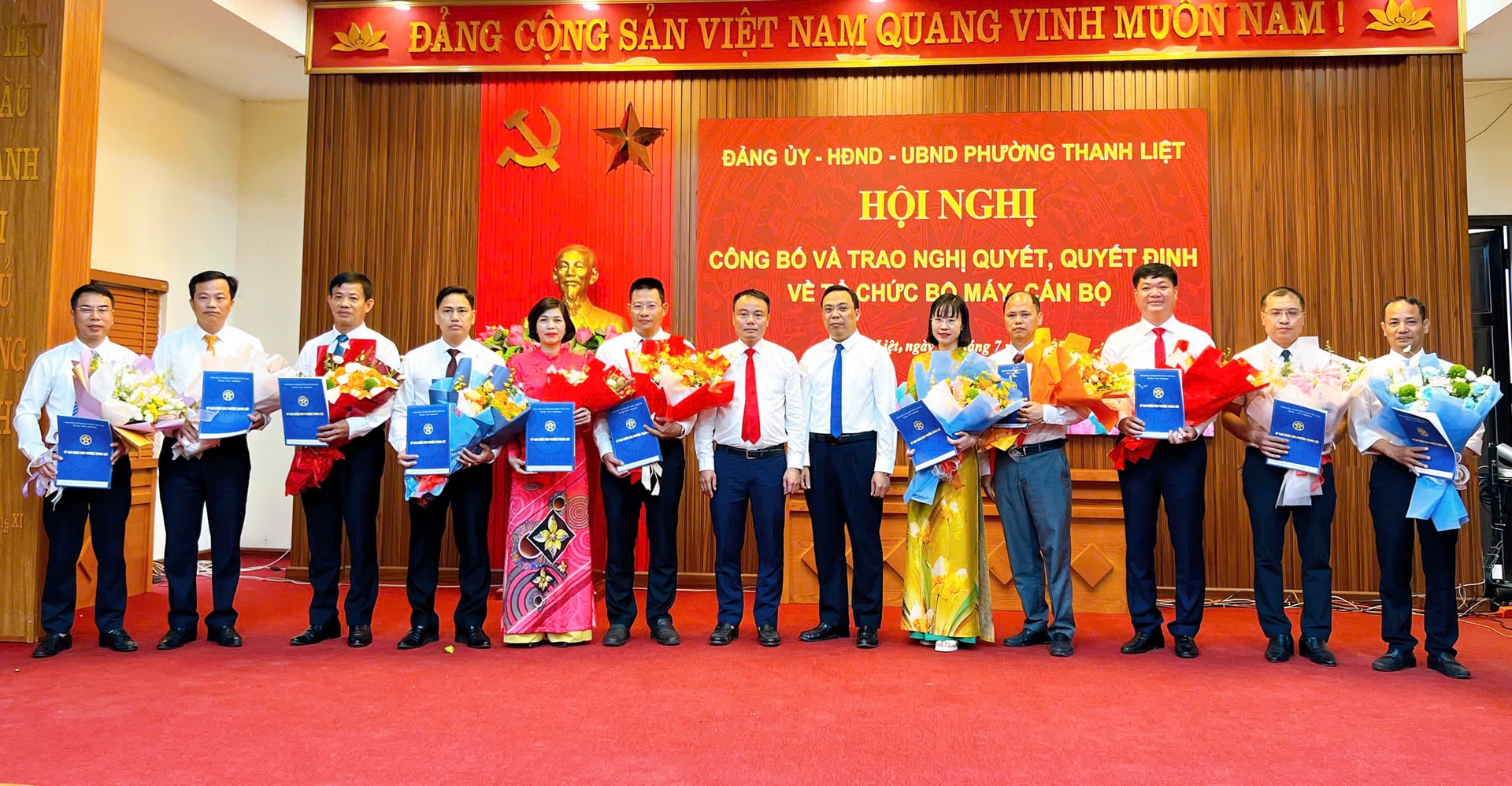 thanh-liet-1.jpg
