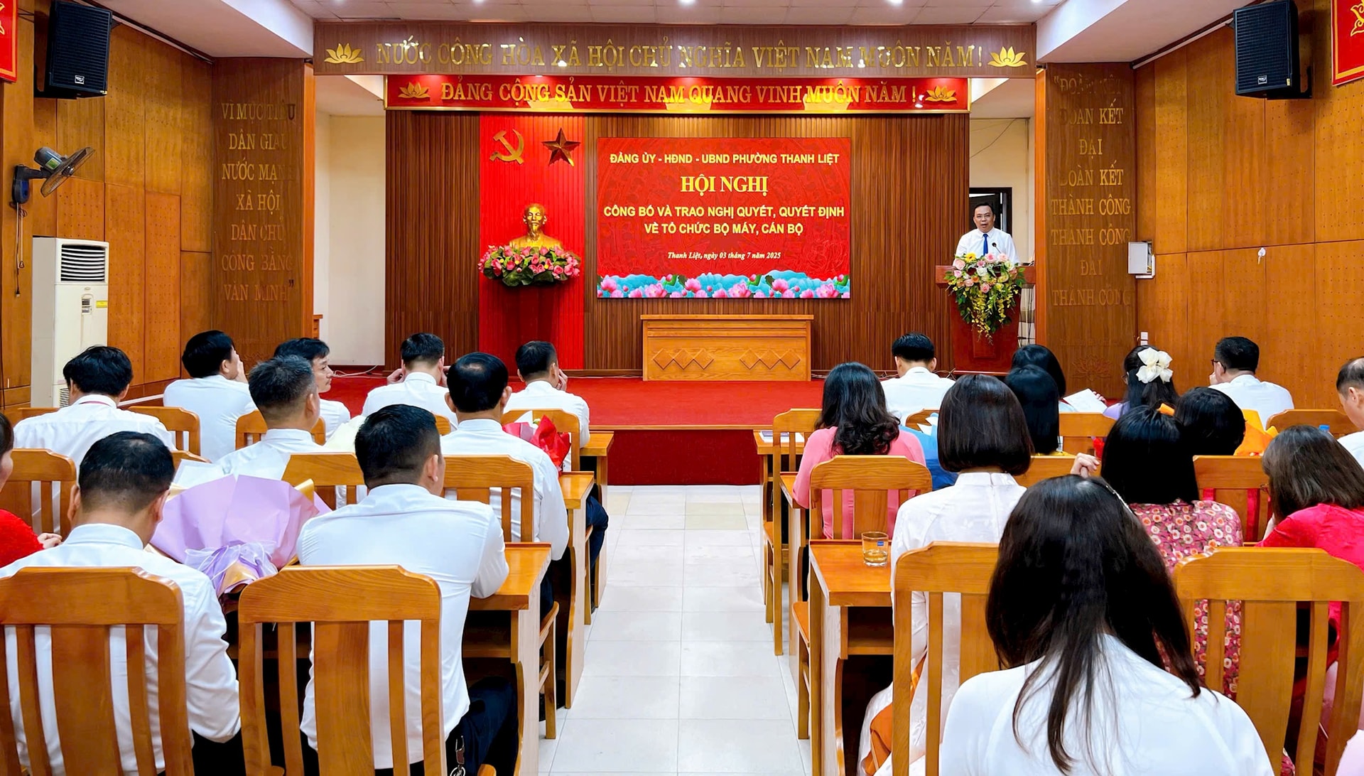 thanh-liet-3.jpg