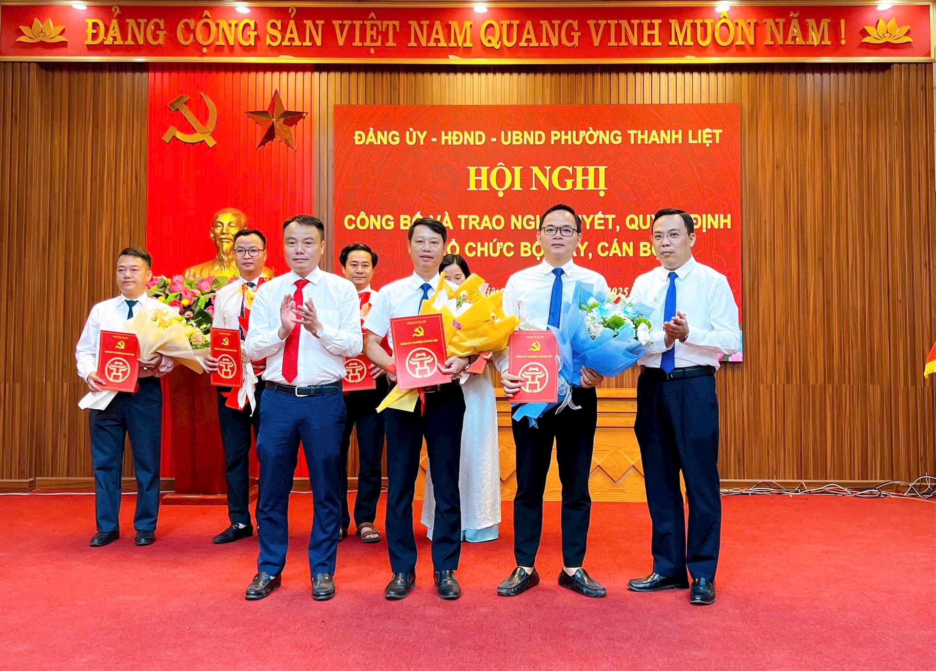 thanh-liet.jpg