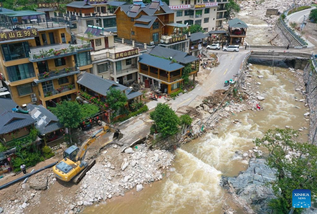 nam-duong.jpg