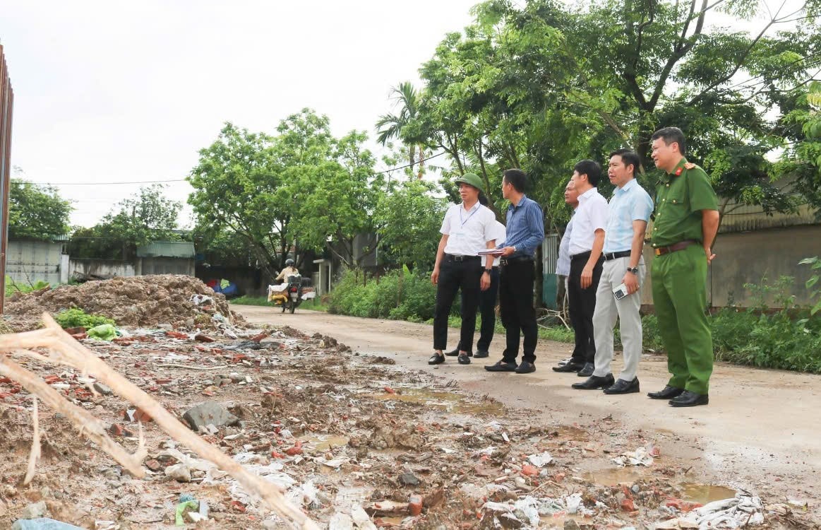 1-xa-quoc-oai.jpg