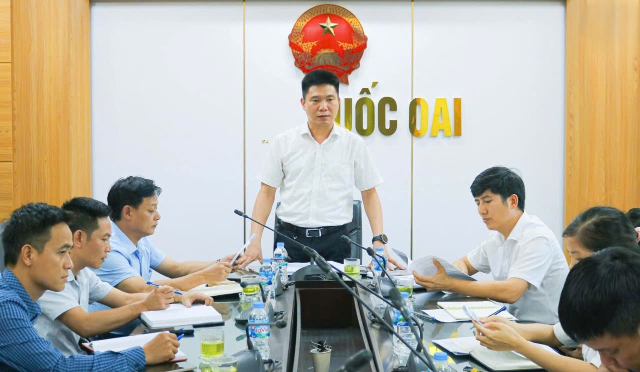 xa-quoc-oai.jpg