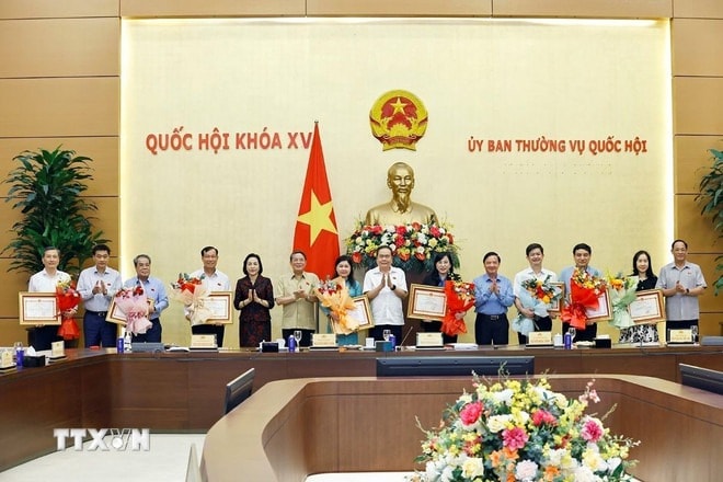 chu-tich-quoc-hoi-2.jpg