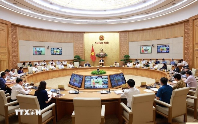 thu-tuong-chu-tri-phien-hop1.jpg