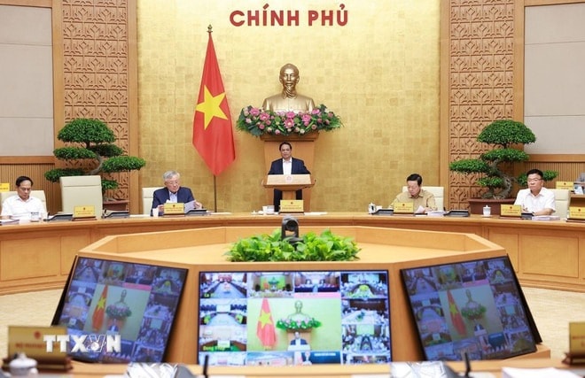 thu-tuong-chu-tri-phien-hop2.jpg