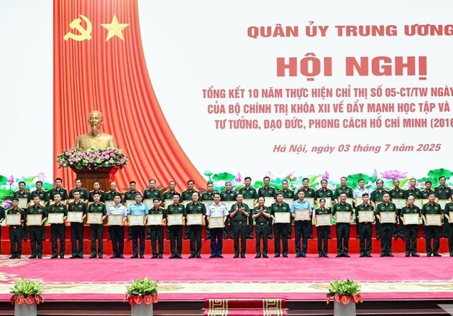 giang.jpg