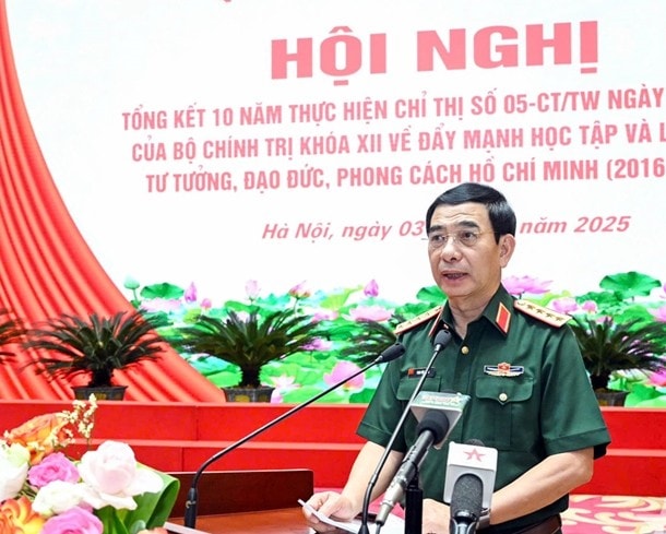 giang1.jpg