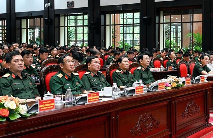 giang2.jpg