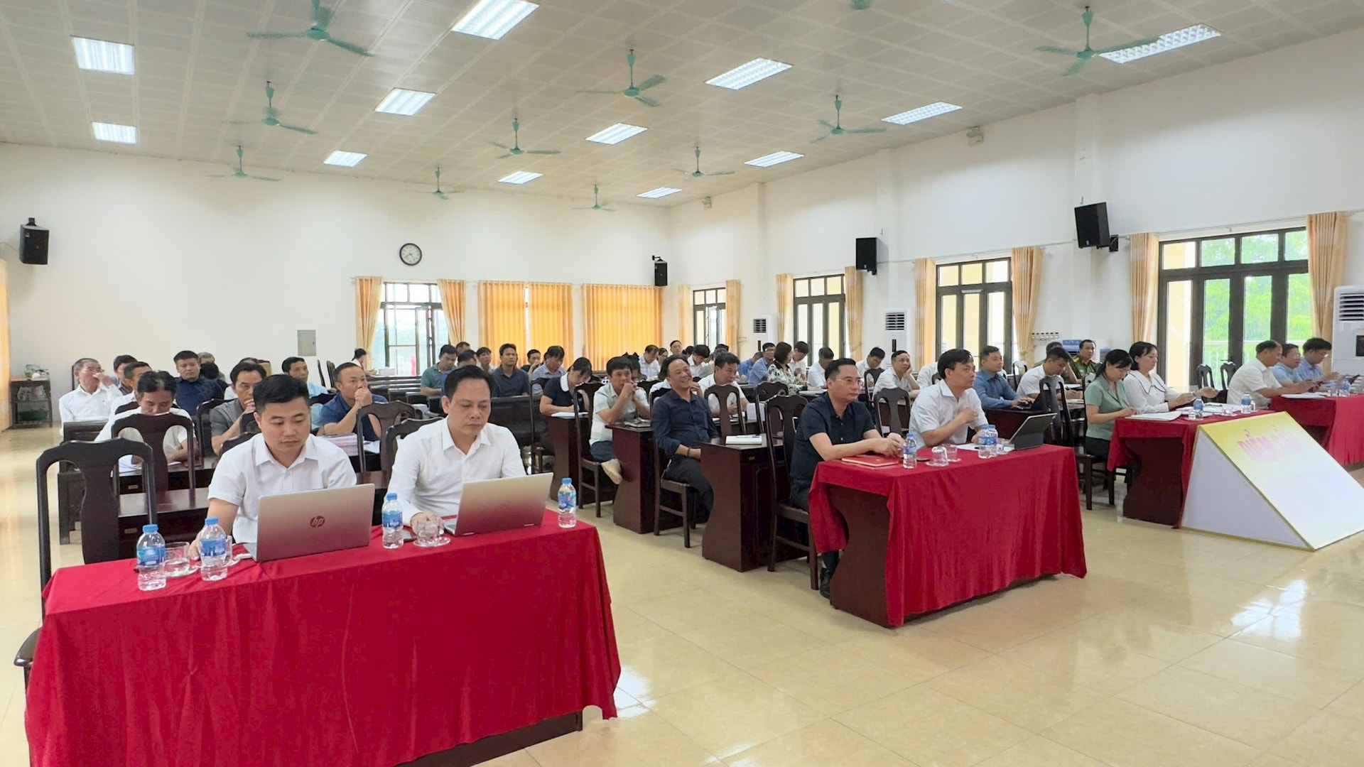 db-tam-hung.jpg