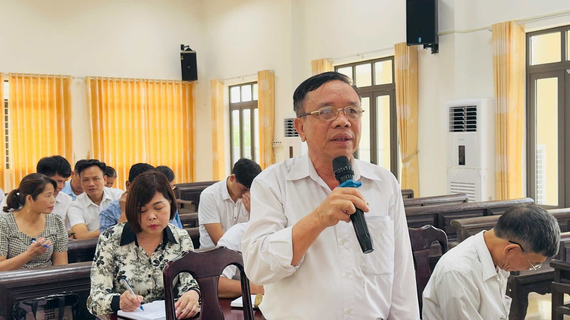 tam-hung-2.jpg