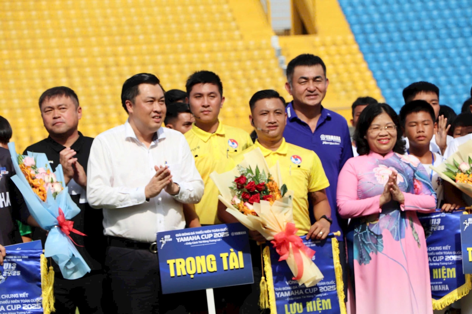 3-khai-mac-u13-toan-quoc.jpeg