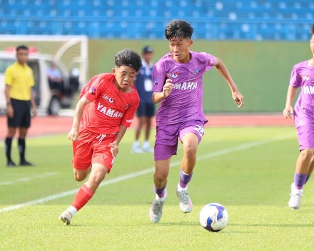 3-u13-becamex-binh-duong-tim.jpeg