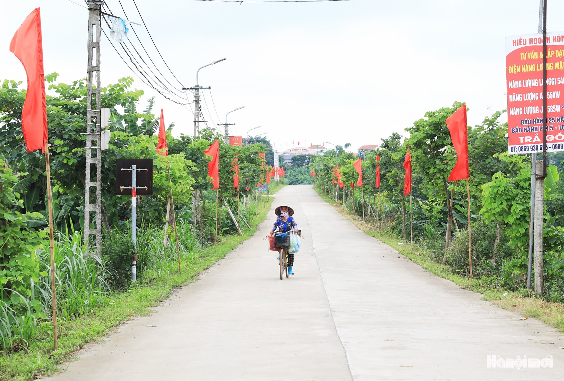 W_hnm-minhchau07.jpg