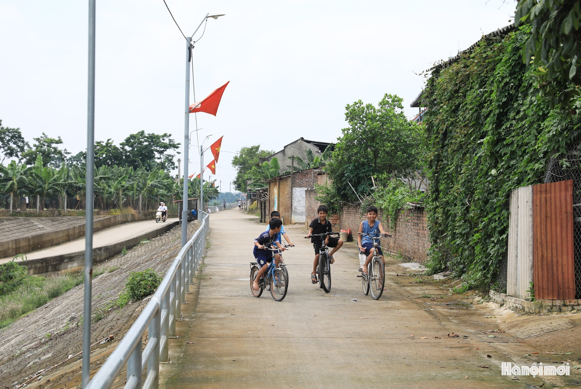 W_hnm-minhchau10.jpg