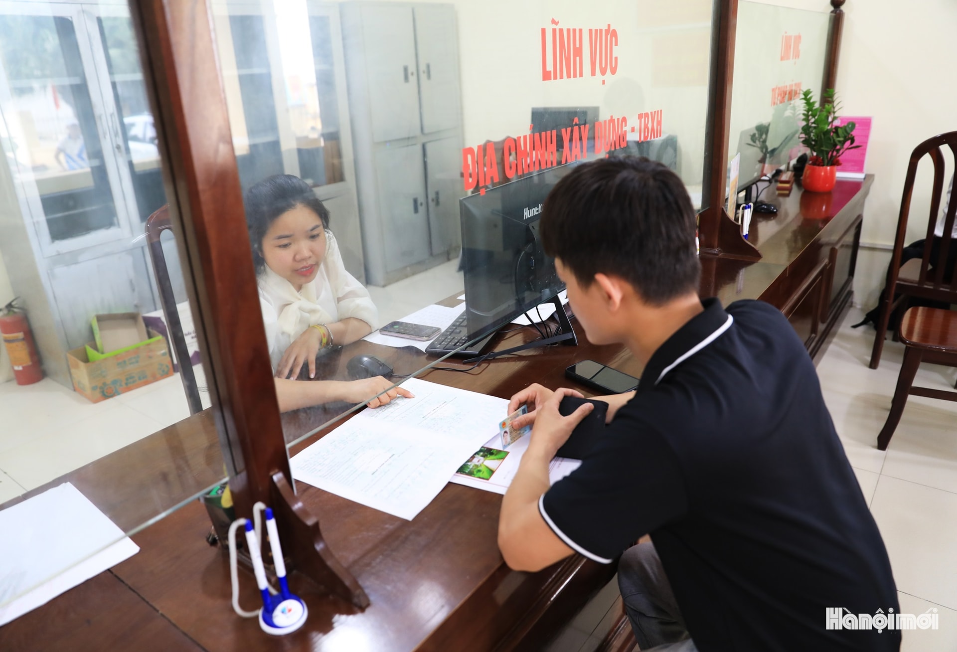 W_hnm-minhchau14.jpg