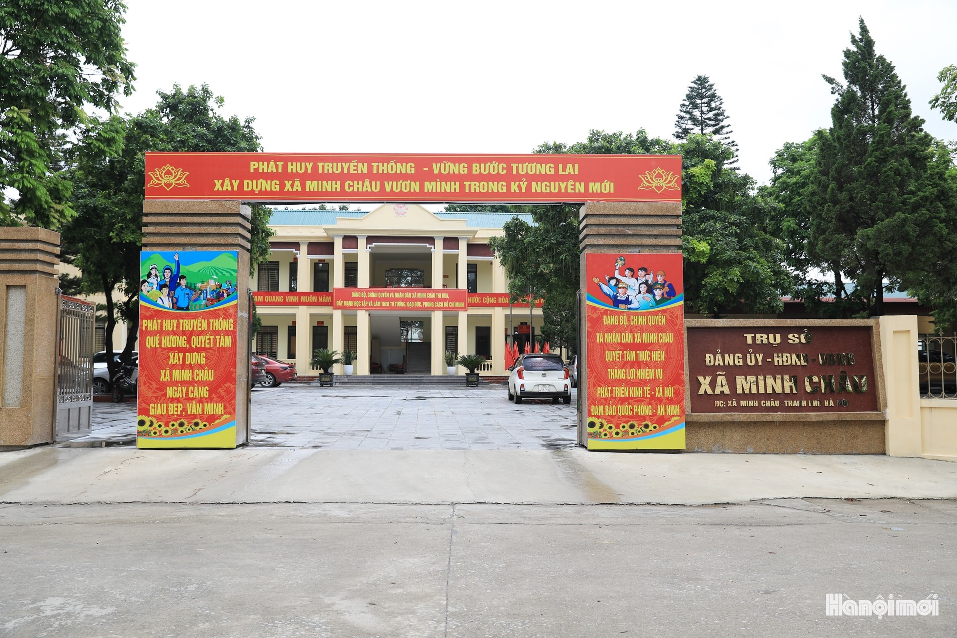 W_hnm-minhchau20.jpg