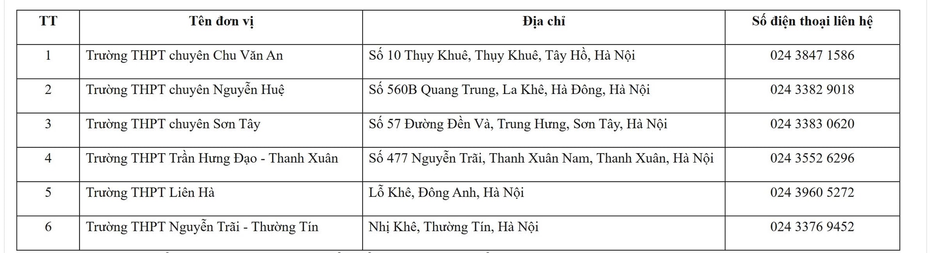6-dia-diem-cap-ma.jpg