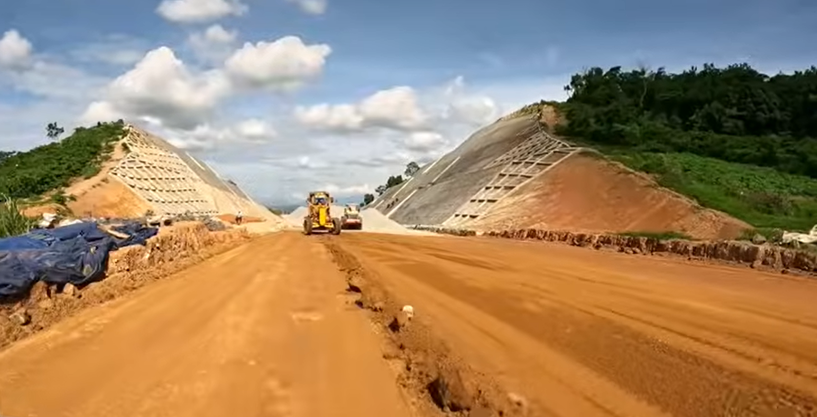a27.khanh-hoa-buon-ma-thuot.jpg.png