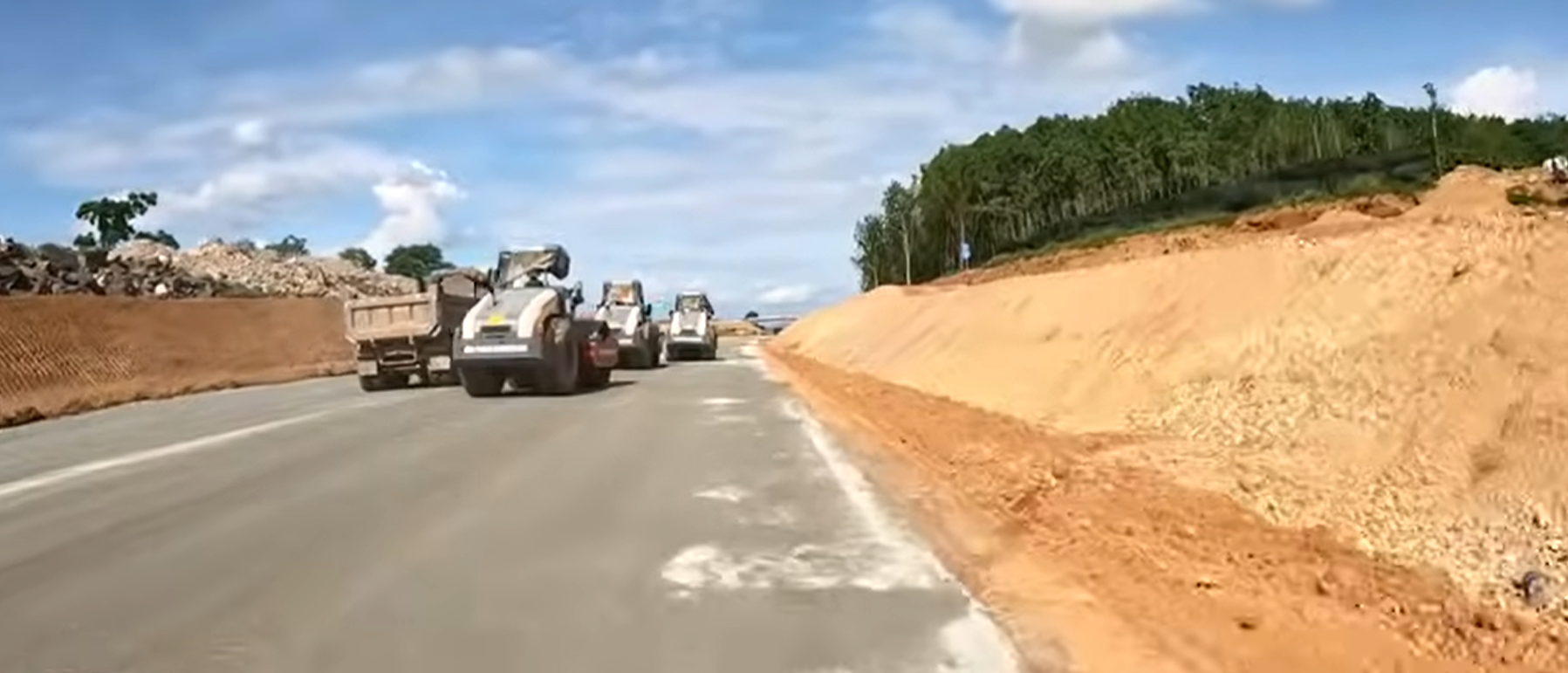 a28.khanh-hoa-buon-ma-thuot.jpg.png