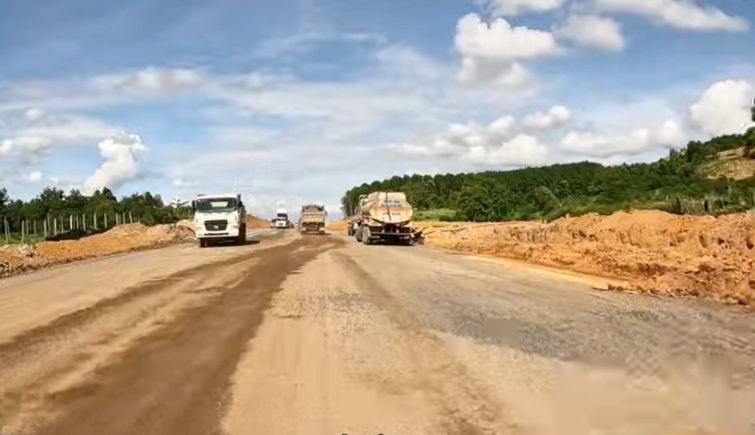 a30.khanh-hoa-buon-ma-thuot.jpg.png