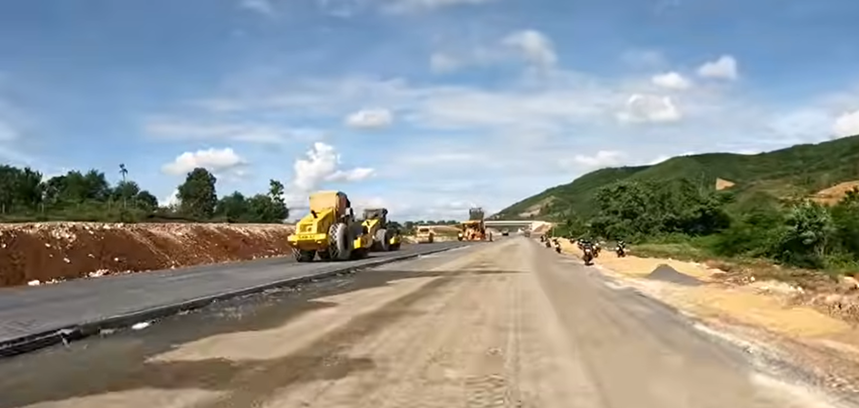 a32.khanh-hoa-buon-ma-thuot.jpg.png