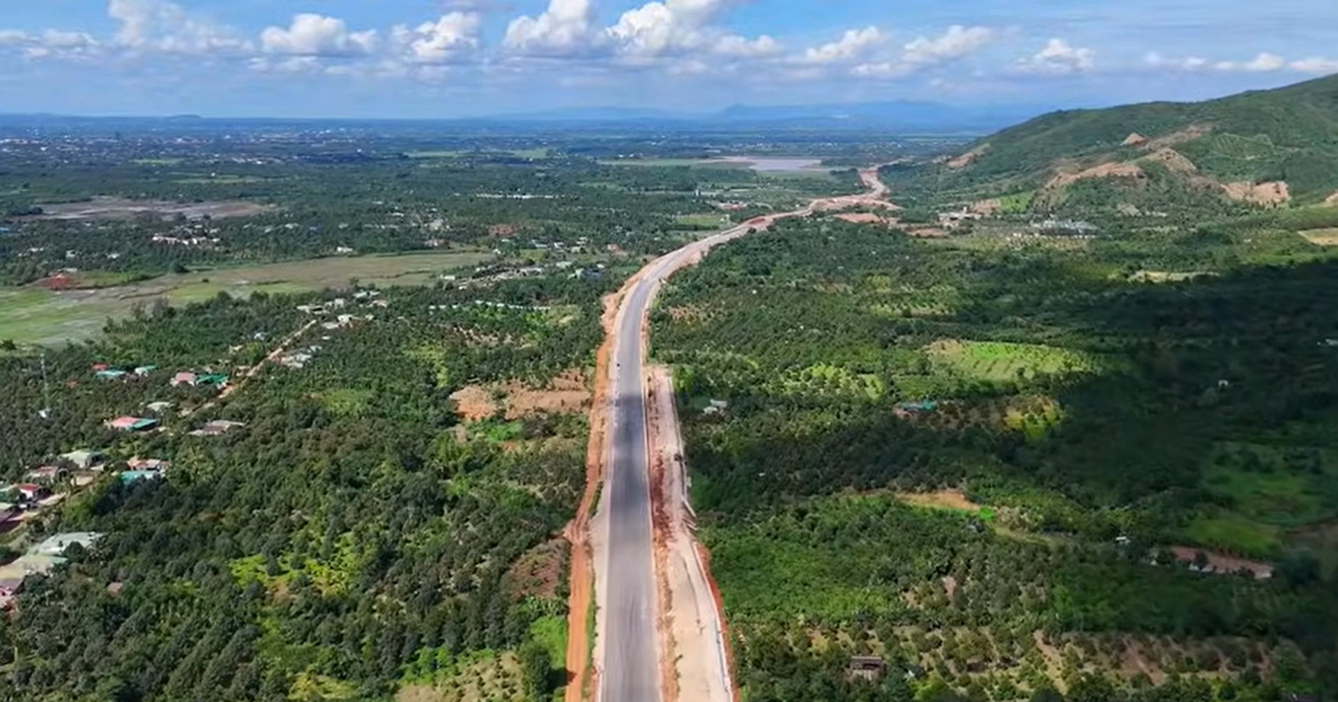 a33.khanh-hoa-buon-ma-thuot.jpg.png