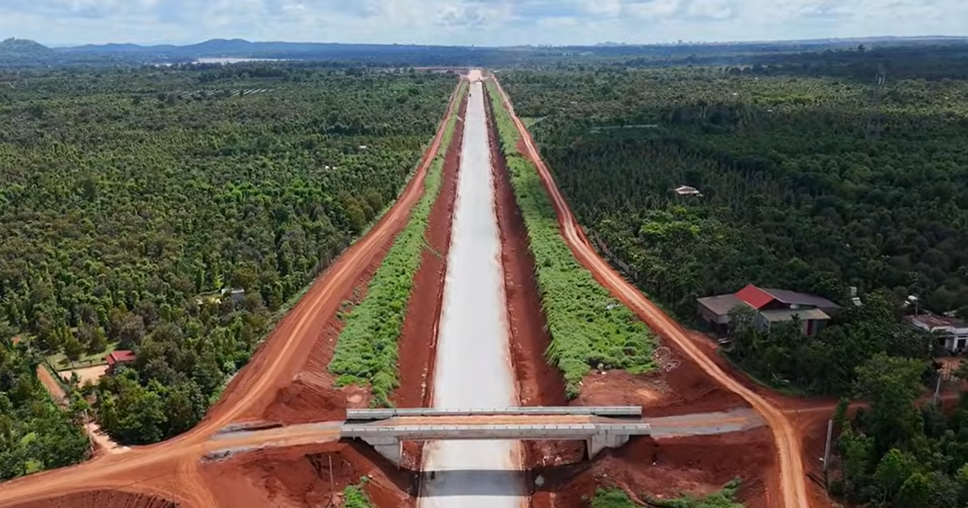 a35.khanh-hoa-buon-ma-thuot.jpg.png