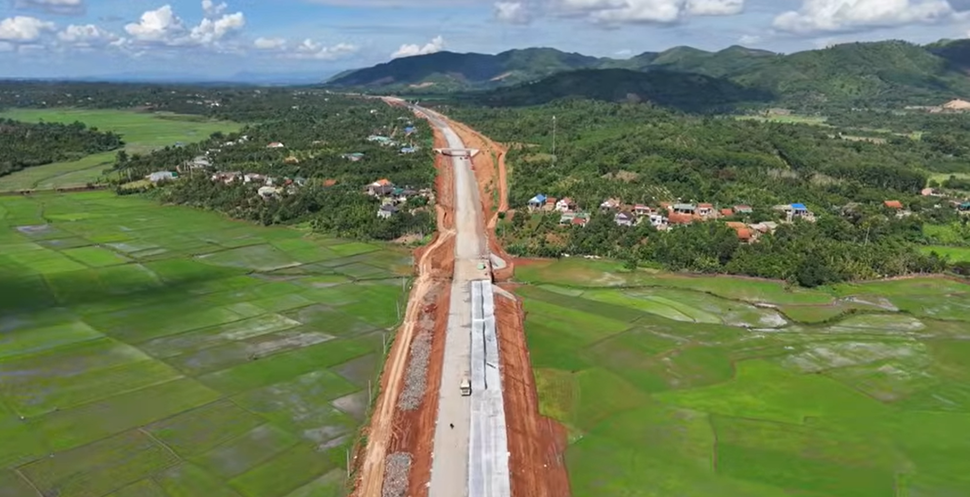 a38.khanh-hoa-buon-ma-thuot.jpg.png