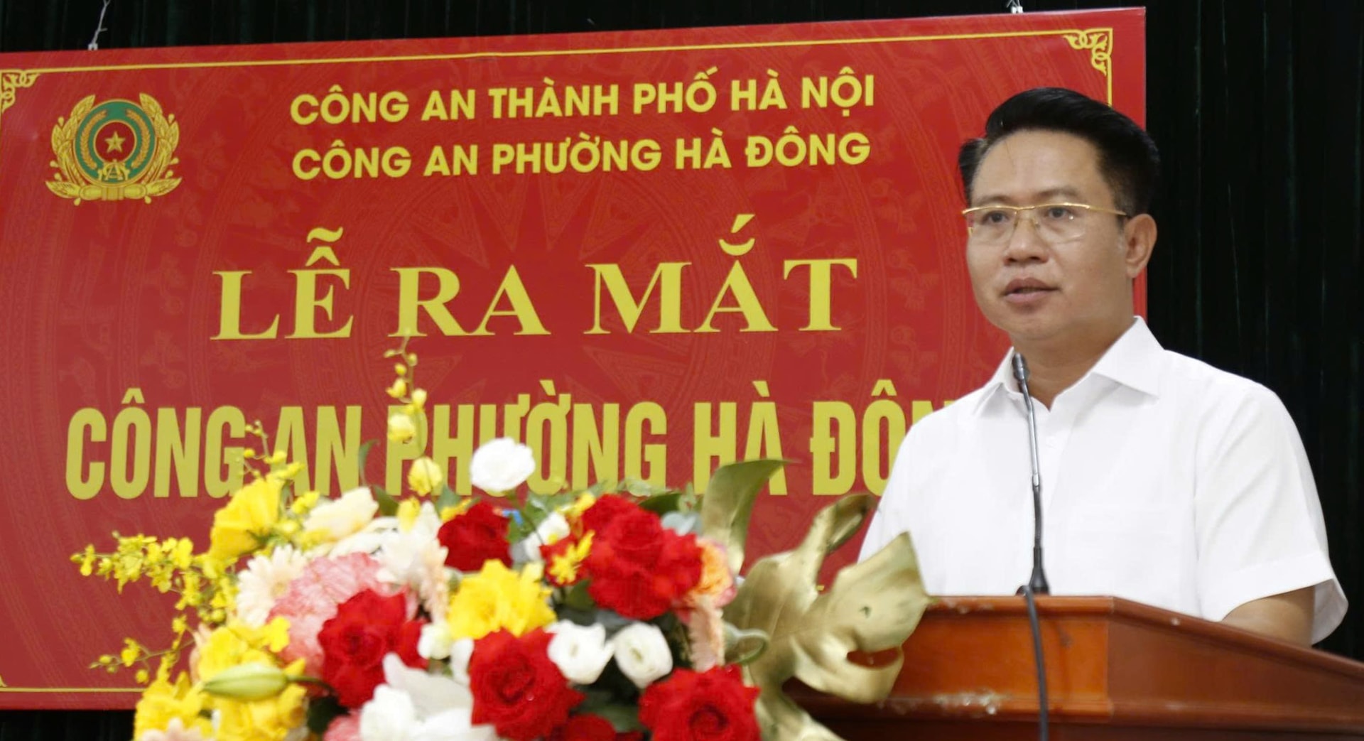 nguyen-thanh-xuan.jpg
