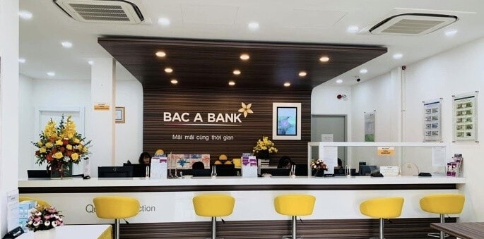 Thanh tra NHNN chỉ ra các sai phạm tại Ngân hàng TMCP Bắc Á chi nhánh Điện Biên