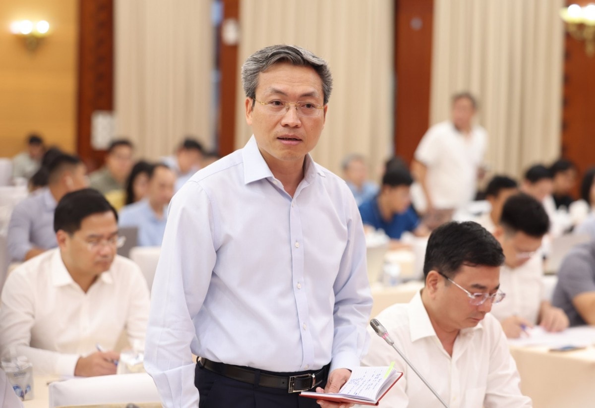 Bộ Công an thông tin về vụ sữa Hiup giả và dầu ăn chăn nuôi “phù phép” thành dầu ăn cho người