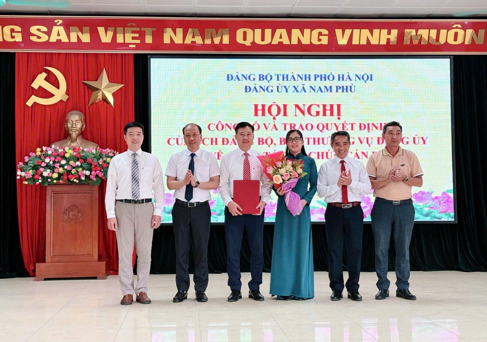 nam-phu-1.jpg