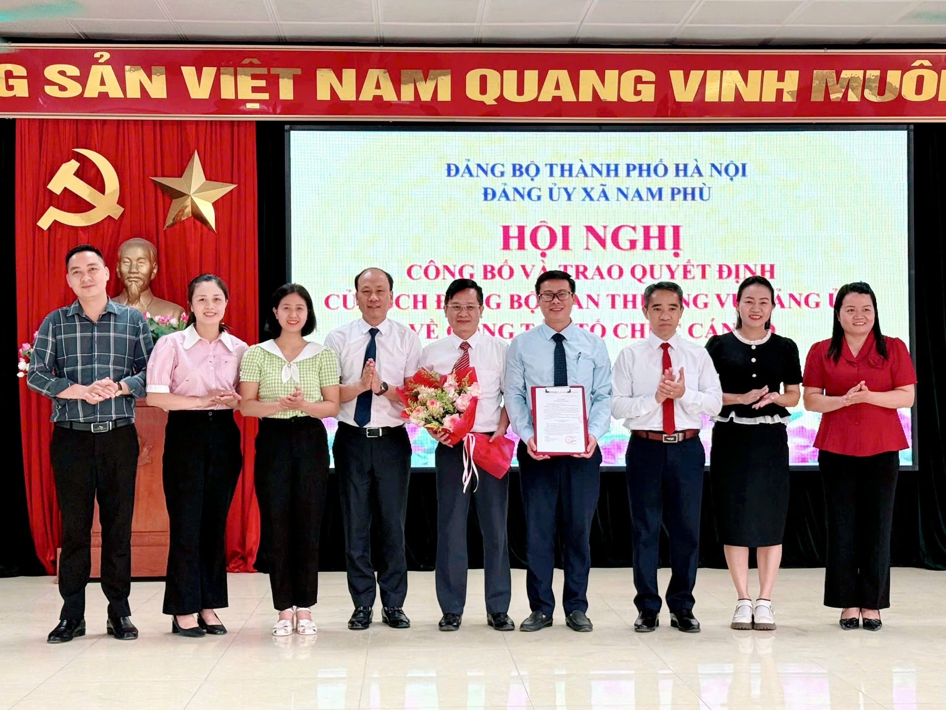 nam-phu.jpg