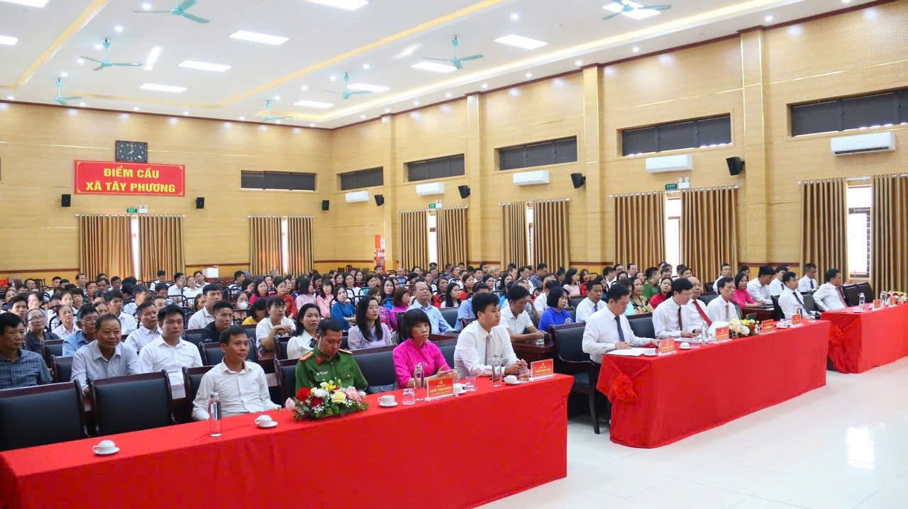 tay-phuong-1.jpg