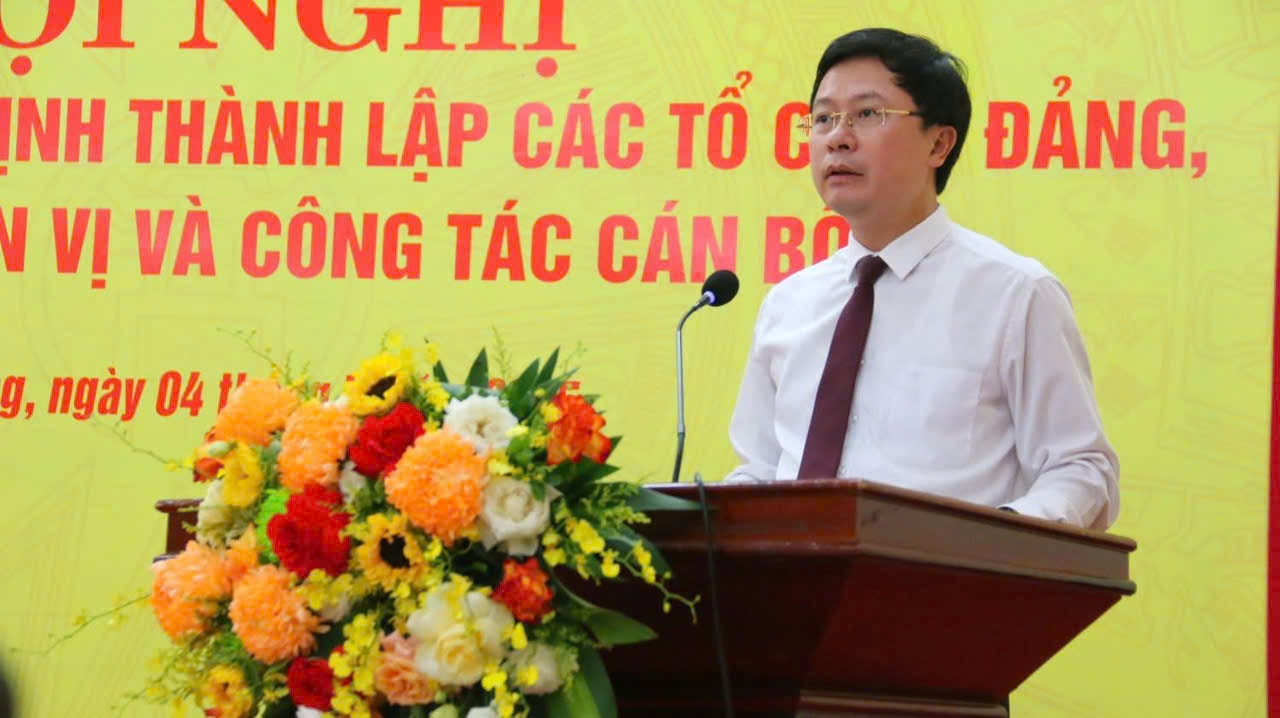 tay-phuong-2.jpg