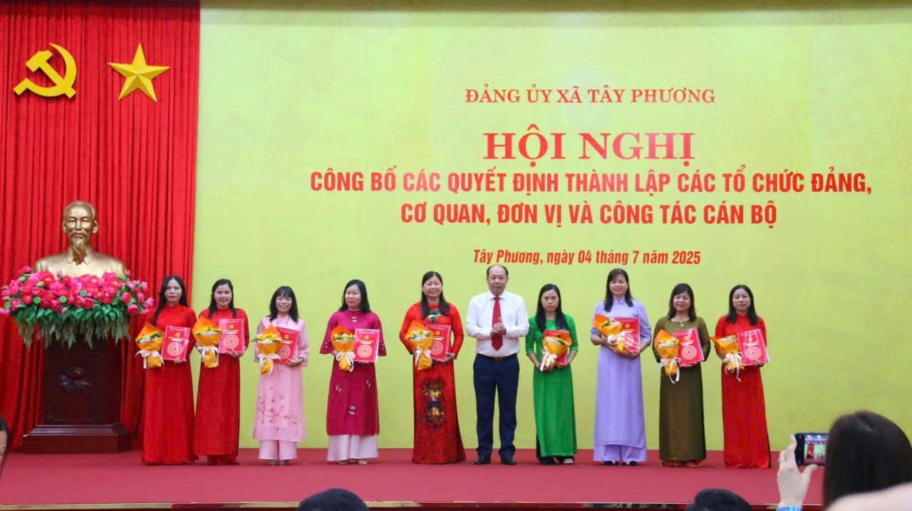 tay-phuong.jpg
