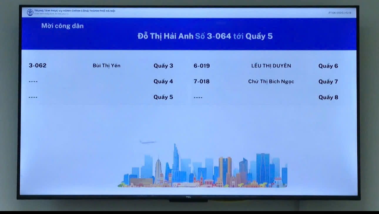 xa-thanh-tri-3.jpg