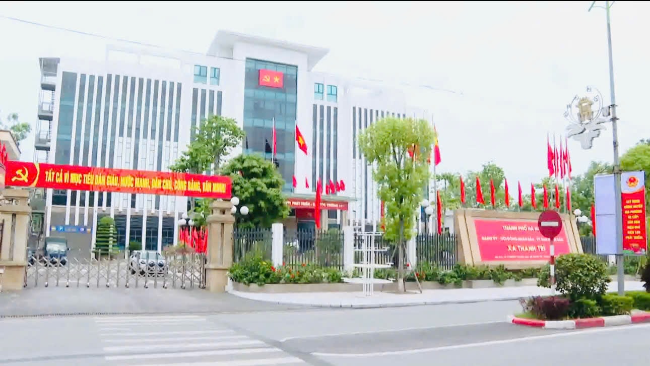 xa-thanh-tri.jpg
