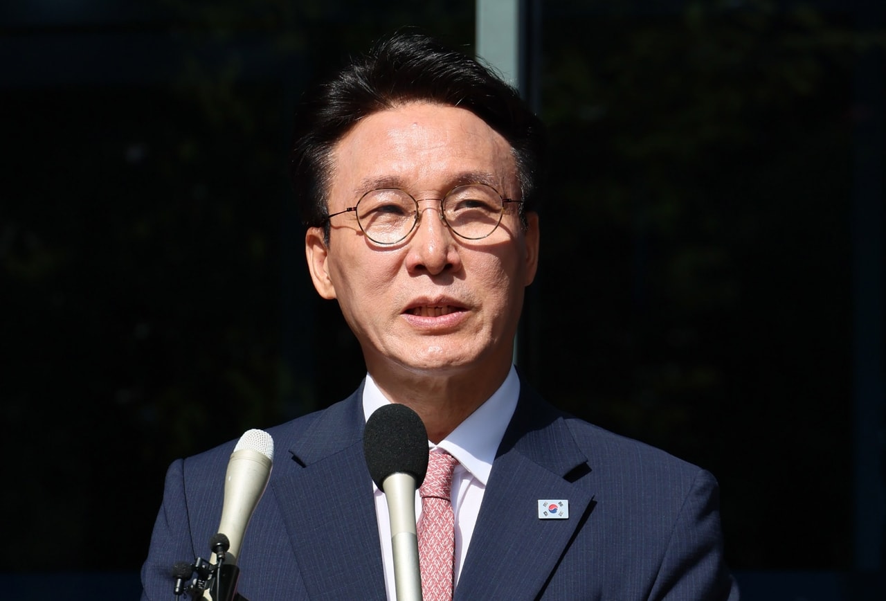 kim-min-seouk.jpg