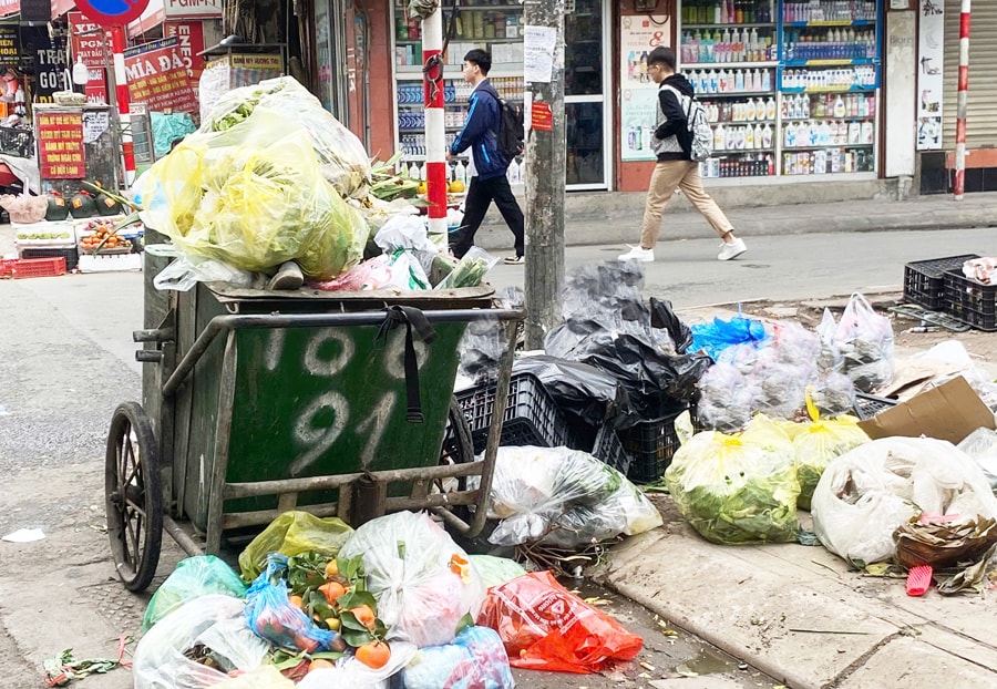 lang-phi.jpg