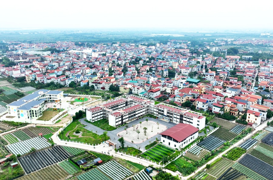 nong-thon-1.jpg