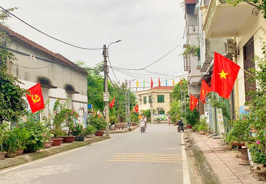 nong-thon-2.jpg