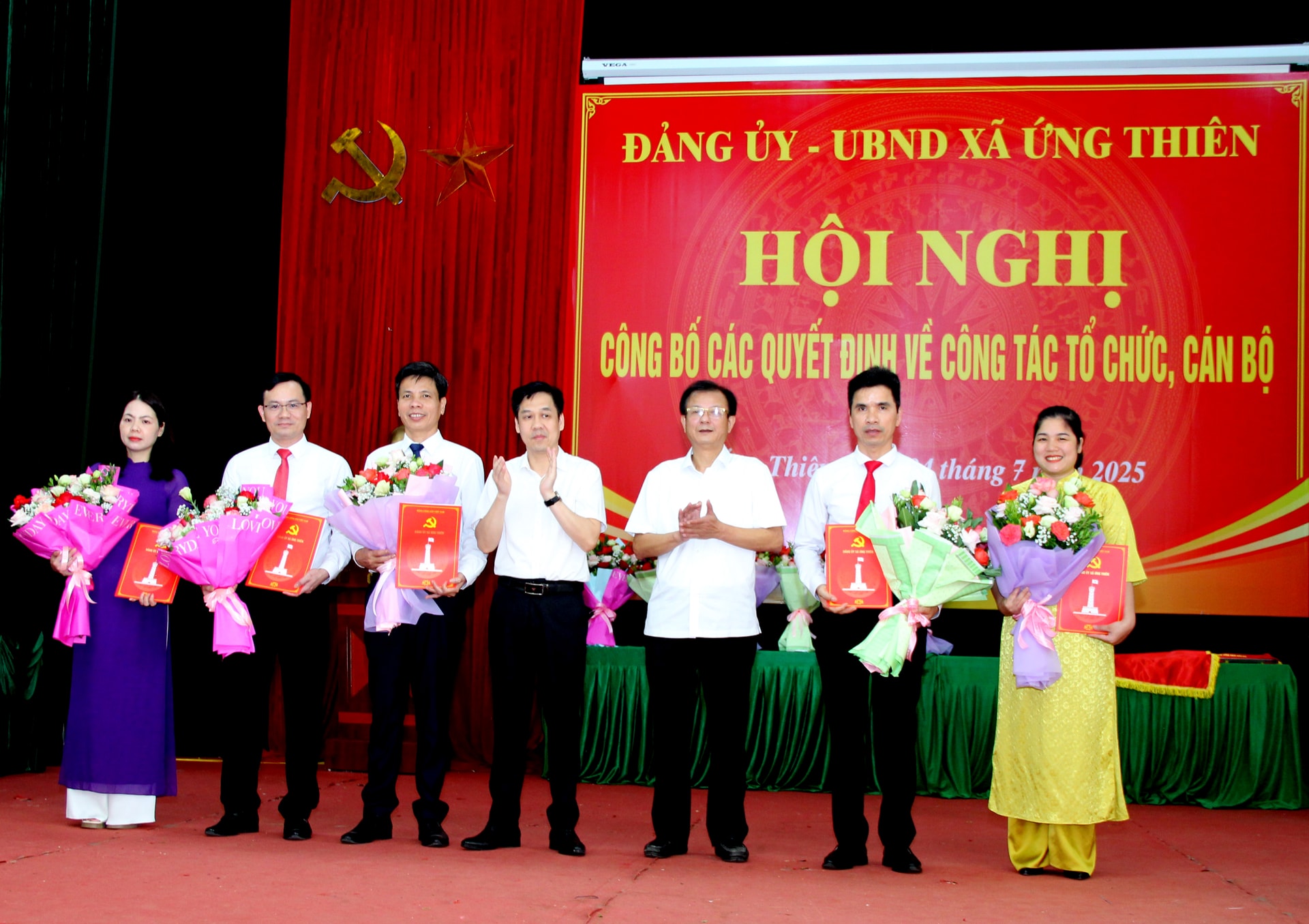 can-bo-ung-thien.jpg