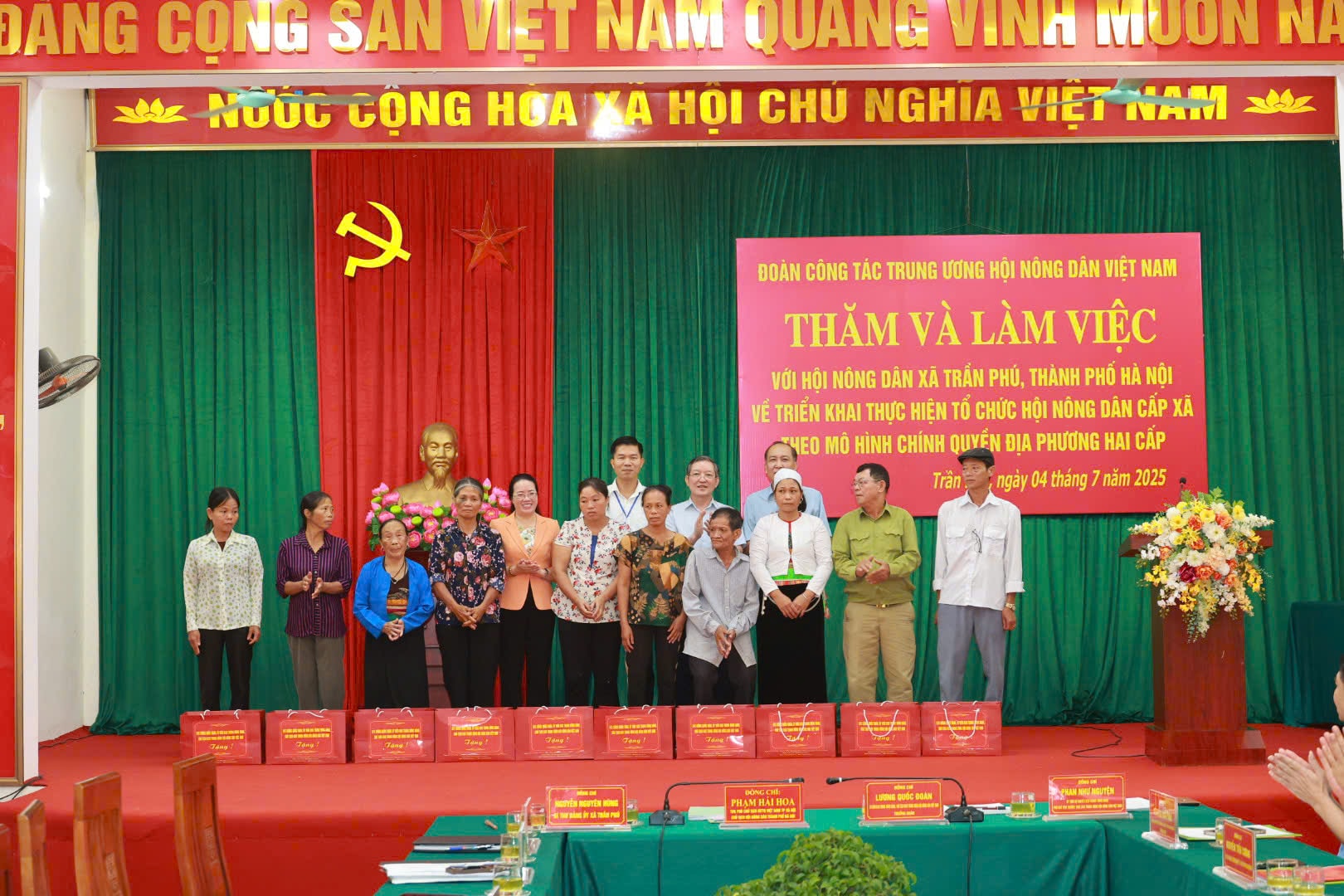 hnd-xa-tran-phu2.jpg